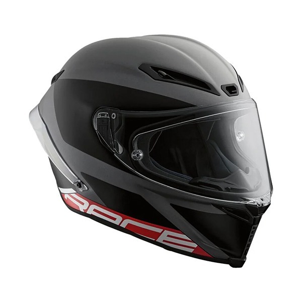 BMW BMW Helmet M Pro Race Roost